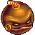 :iconnukeable: