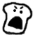 :iconnukeableplz: