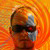 :iconnukebomb: