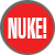 :iconnukebuttonplz: