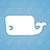 :iconnuked-whale: