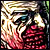 :iconnukedan: