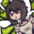 :iconnukedemise: