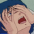 :iconnukedpalms: