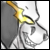 :iconNukedPalms: