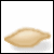 :iconnukedperogy: