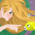 :iconnukedperogy: