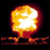 :iconnukedukem: