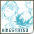 :iconnukeesilence: