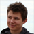 :iconnukeeverything: