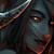 :iconnukefest: