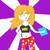 :iconnukegirl445: