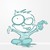 :iconnukehead: