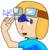 :iconnukekioh: