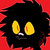 :iconnukeleer: