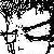 :iconnukem918: