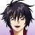 :iconnukemonkey:
