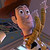 nukemthisdukem :iconnukemthisdukem: