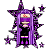 :iconnukemywaffle: