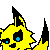 :iconnukenin-jinchurki: