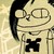 :iconnukenin1bemust: