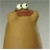 :iconnukeo: