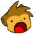 :iconnukeohnoesplz: