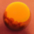 :iconnukeout: