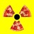 :iconnukepizza:
