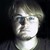 :iconnuker2051: