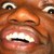 :iconnukerofface: