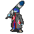 :iconnukes327: