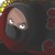 :iconnukesgoboom:
