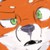 :iconnukethecat: