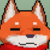 :iconnukethecat: