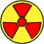 :iconnukethelibrary: