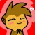 :iconnukethemongoose: