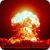 :iconnukethewhalez: