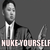 :iconnukeyourselfplz: