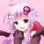 :iconnukezone100: