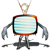 :iconnukg: