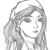 :iconnukh-chan: