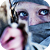 :iconnukha:
