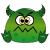 :iconnuki-green: