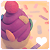 :iconnuki-nina: