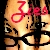 :iconnuki-zies: