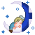 :iconnuki: