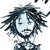 :iconnukid: