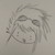 :iconnukienuke: