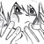 :iconnukii-neku17: